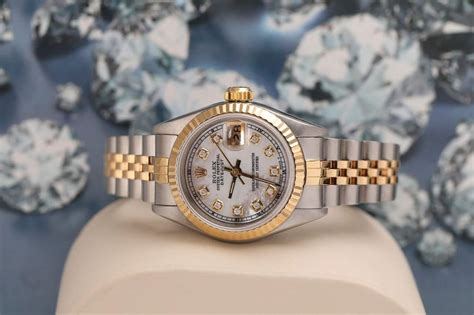 where are rolex watches the cheapest|most affordable Rolex watches.